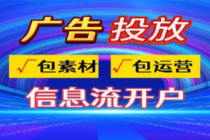 案例分析：SEM推广助力行业竞争突围